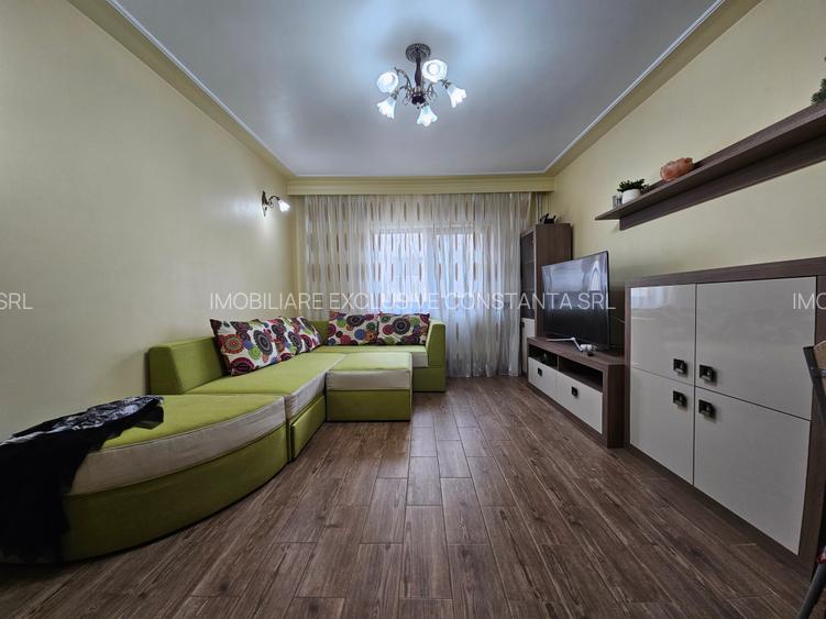 Inel 1 Apartament 2 Camere Decomandat Gaze Termen Lung Contract - 7
