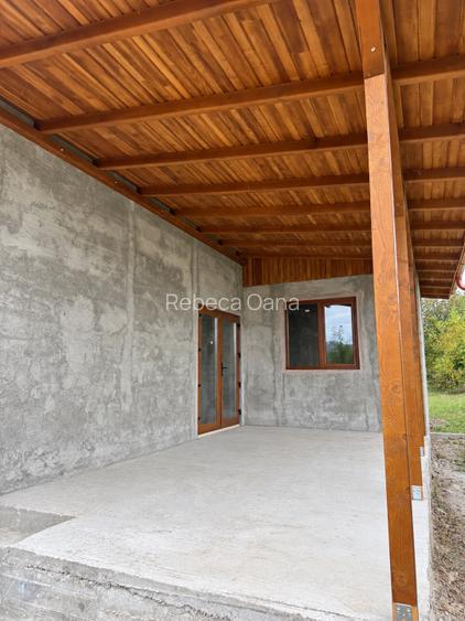 Casă nouă de vânzare – Vulcana Pandele, Dâmbovița | 10 - 4