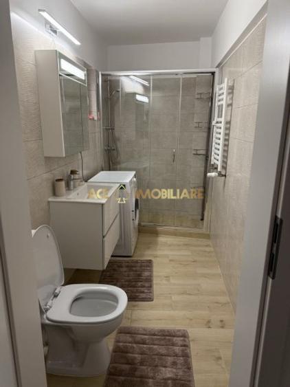 2 Camere de inchiriat | Victoriei | Metrou | 68 mp