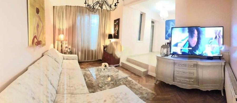 URGENT!,  singur curte, locuit/birouri, RANDAMENT 8,8%/AN, NEGOCIABIL