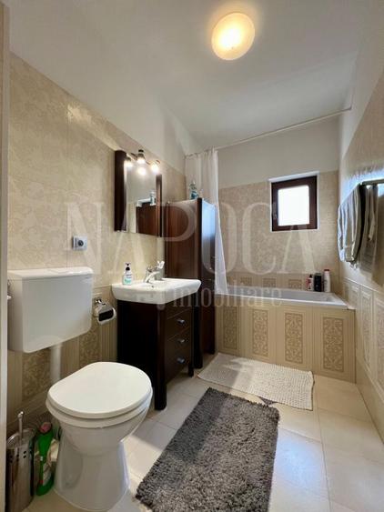 Apartament 2 camere de vanzare in Zorilor, Cluj Napoca