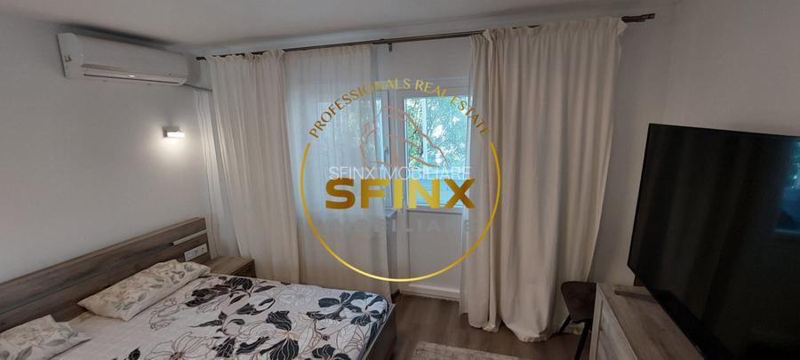 APARTAMENT 3 CAMERE UNIRII | CENTRALA PROPRIE| PARCARE - 5