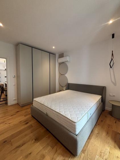 Apartament 2 camere I Parcare inclusa I Cotroceni
