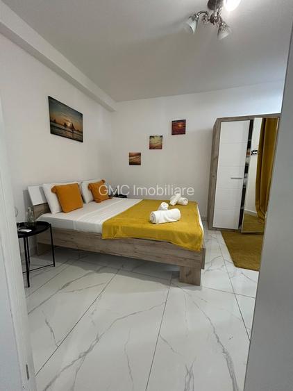 APARTAMENT 3 CAMERE DE INCHIRIAT - 12