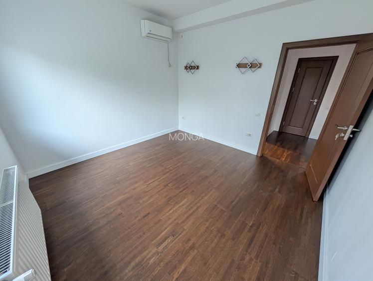 Casa 5 camere 200mp | 0 comision | Otopeni Odai | recent renovat | 640mp teren - 30