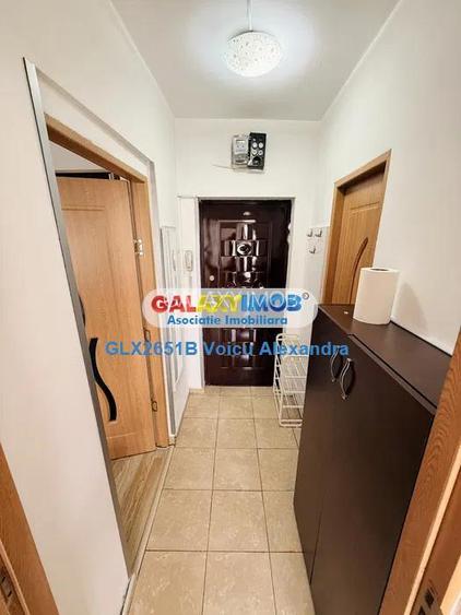 Apartament 2 Camere - Berceni - Aparatorii Patriei - Metrou - 8