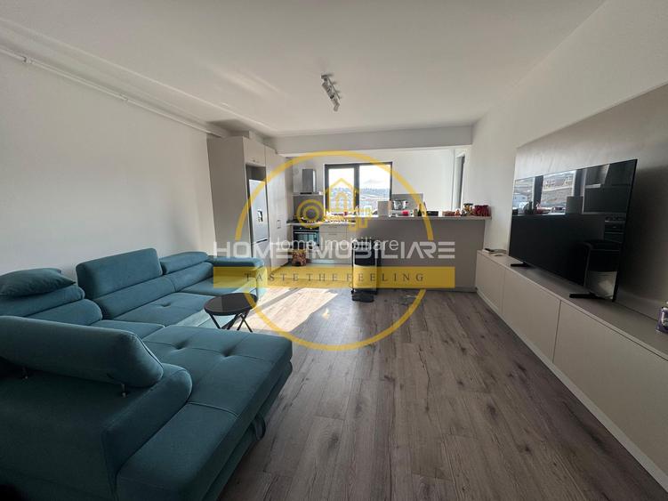 Apart 2 camere 55 mp,95000 10 minute de jumbo - 2