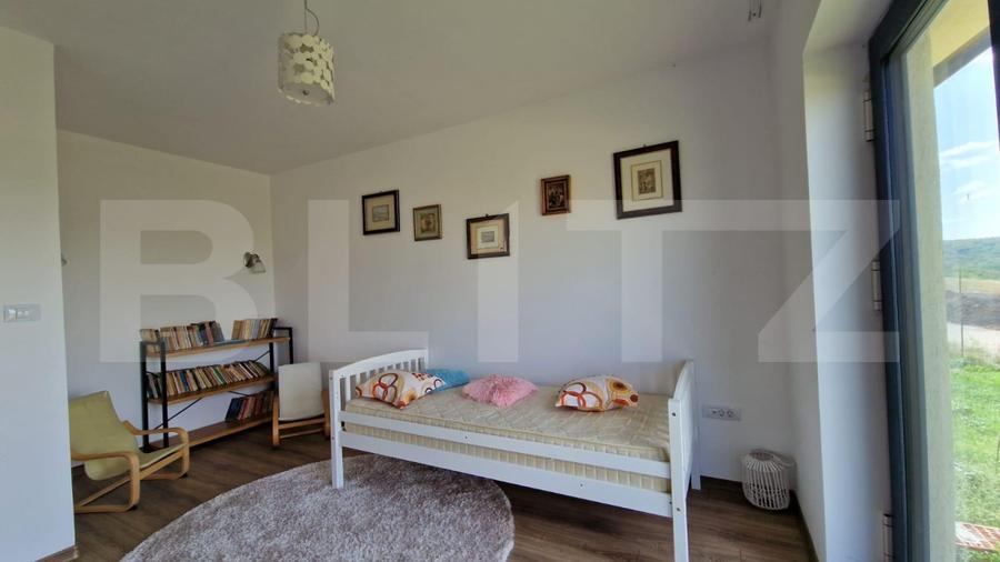 Casa de vanzare Miroslava - Ciurbesti