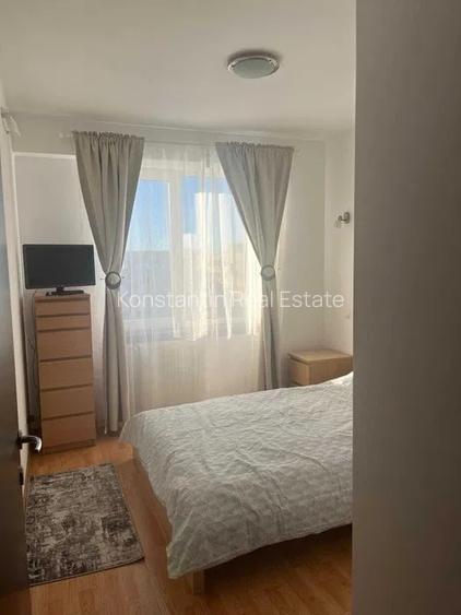 Apartament 2 camere|Complex rezidențial modern|Colentina|Parcare  subterana|Boxa - 4