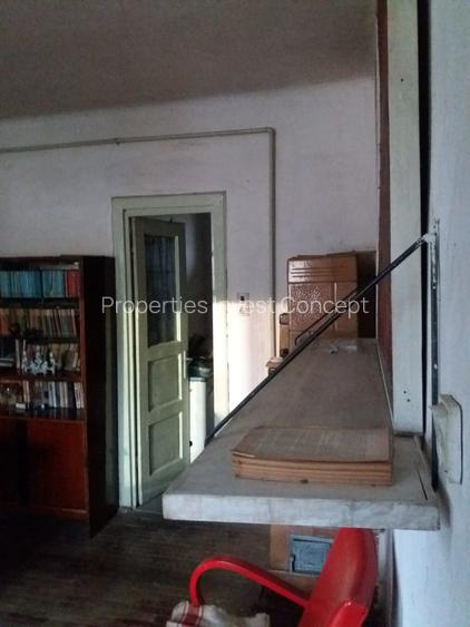 Vanzare apartament 2 camere et 1, Trandafirilor - 3