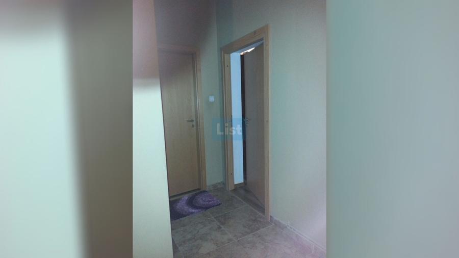 CASĂ INDIVIDUALĂ 500 MP UTILI P+M DE VÂNZARE SÂNMARTIN, BIHOR