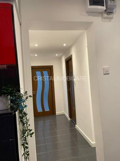Închiriere Apartament cu 2 camere, 3 min metrou Dristor, complet utilat 🚇 - 4