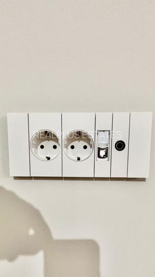 De vanzare apartament 4 camere Lascar Catargiu-Povernei, intrare exclusiva! - 16