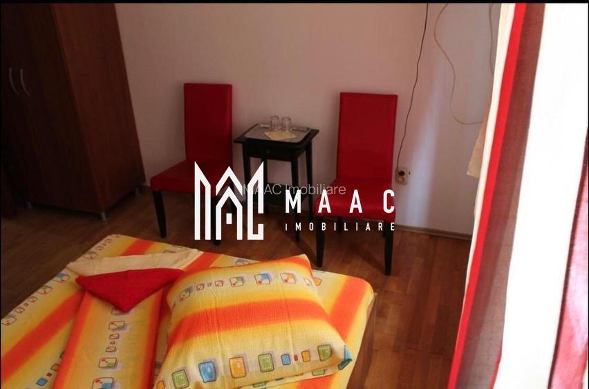 Casă spațioasă | 250 mp utili | 8 camere | Curte cu filigorie - 12