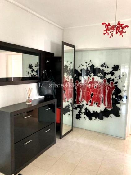 Apartament 2 camere | Loc de parcare | Decebal-Piata Alba iulia - 6