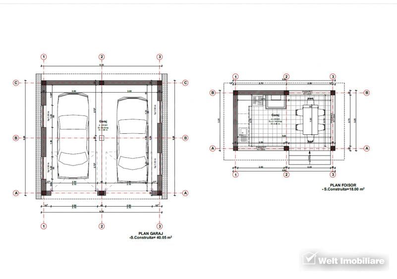 Teren ideal pentru casă de vacanță, aproape de coada lacului Tarnița