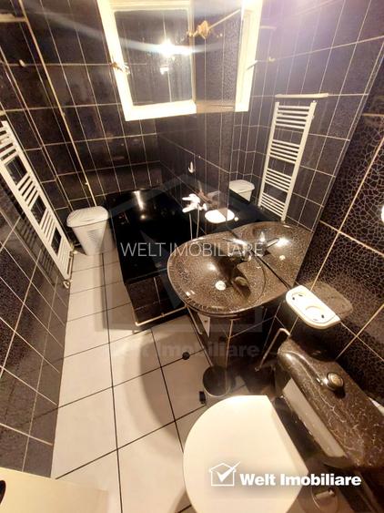 Inchiriere Apartament 1 camera, confort sporit, Titulescu, zona Cipariu - 6