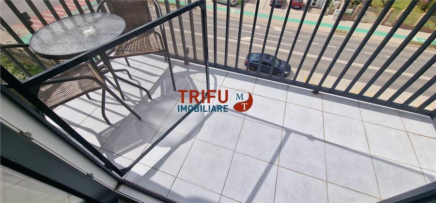 Apartament 3 camere Zona Primului Lidl !