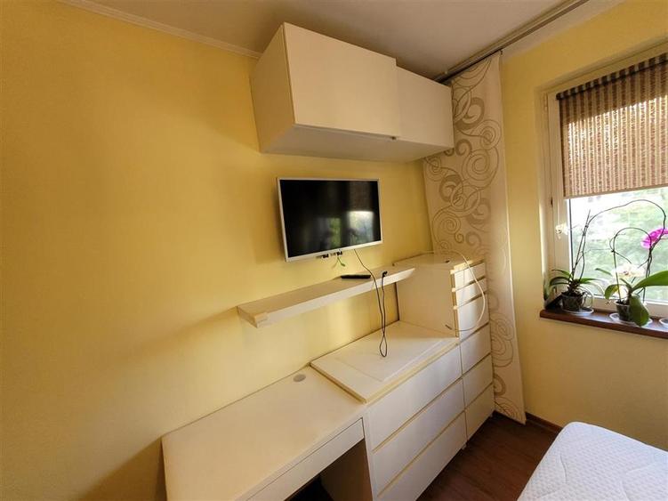 Apartament 2 Camere | Fizicienilor - Camil Ressu | Dristor | Sector 3