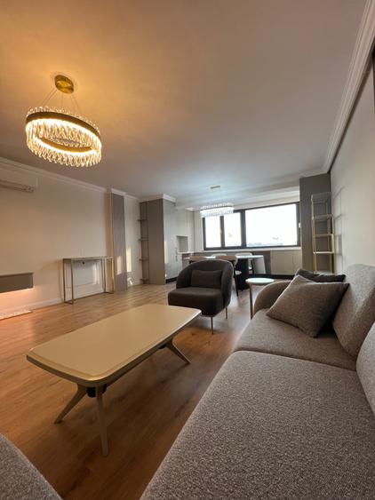 Apartament  2 camere - Comision 0% - Ivory Residence