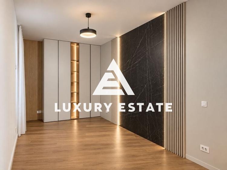 Vanzare apartament 3 camere renovat complet zona Dorobanti-Primaverii
