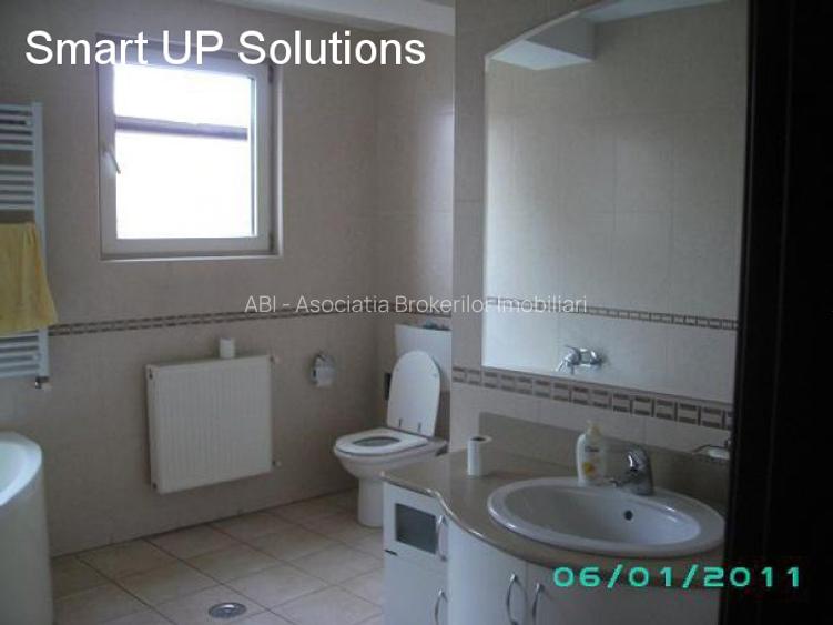 Ultracentral Bd Lascar Catargiu Office 130mp - 16