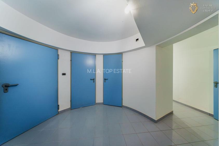 Vila zona Parneava - 9