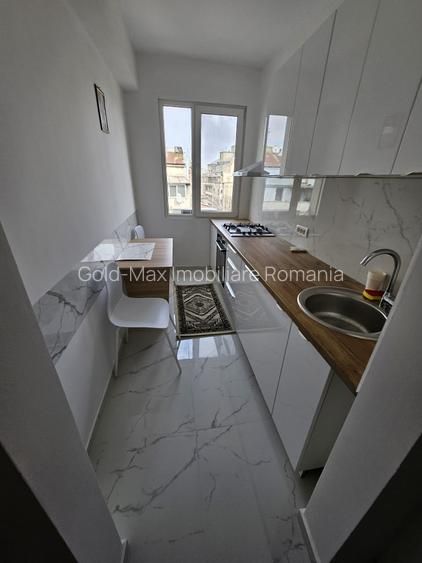 Inchiriere 2 camere Kogalniceanu - Cismigiu - 3