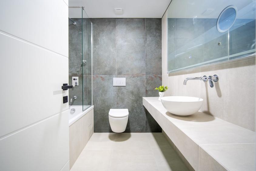 Apartamente cu 2 camere Bulevardul Pipera complex rezidențial Victoria Homes