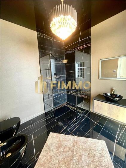 Vila premium | 720 mp | LUX | Hereditas – Ipotesti | ID: 790