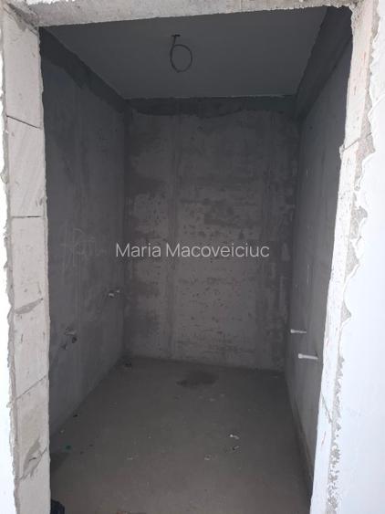 De vanzare apartament 2 camere - 3