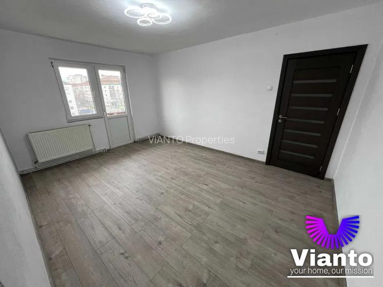 Apartament 2 camere Mihai Viteazul - 2
