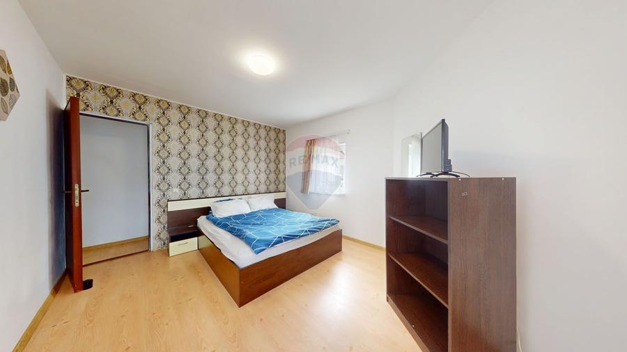 Comision 0% | Pensiune în funcțiune | Bran | 18 camere | Râu + natură