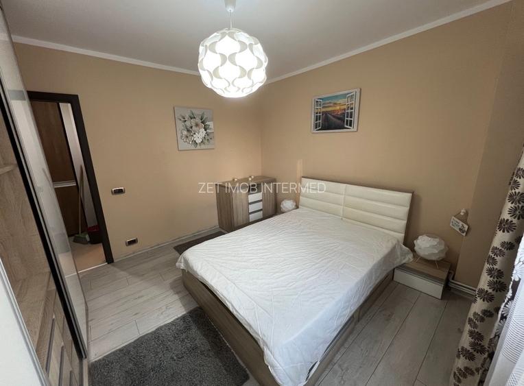 2 camere Panduri - stradal *centrala proprie* - 5