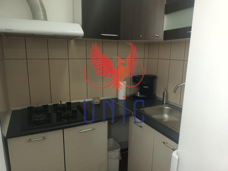 Super pret! 2 camere, Brazda lui Novac