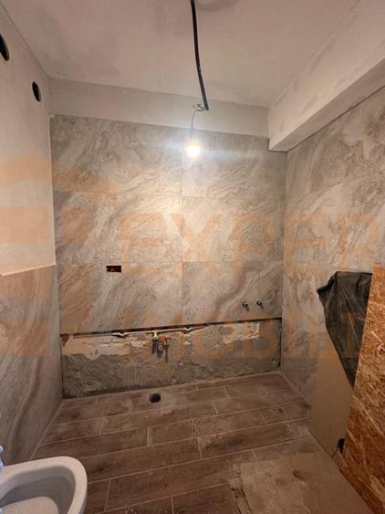 Apartament 3 camere de vanzare |Tomis Nord – Campus | Bloc Nou | Parcare Inclusă