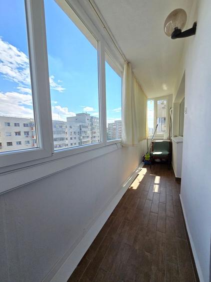 Mosilor-Obor / 5 Min Metrou / Apartament 2 Camere
