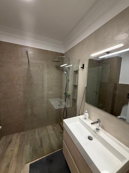 Lujerului l 2 Camere l Prima Utilizare l 8 Min Metrou l Plaza Residence l