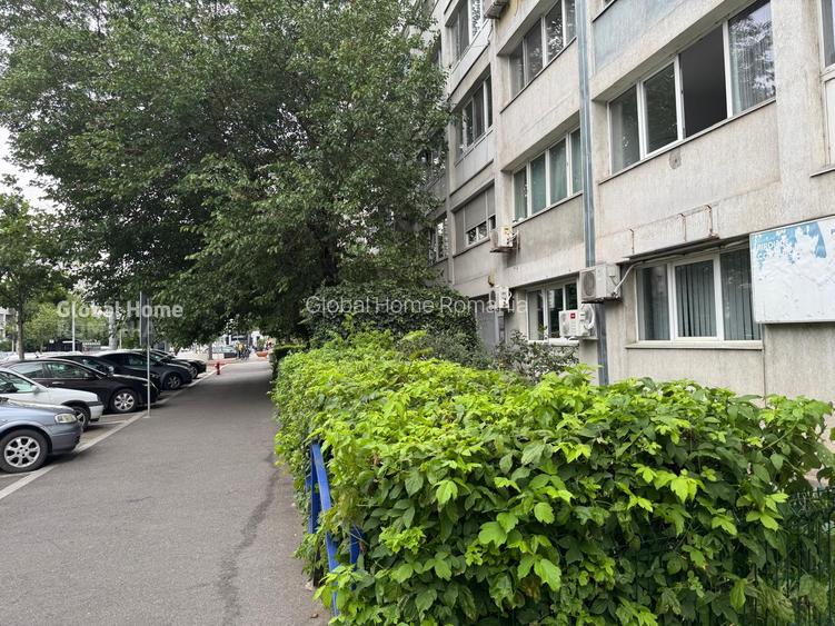 2 Camere Dimitrie Cantemir | Bloc fara Risc sau Urgenta | - 7