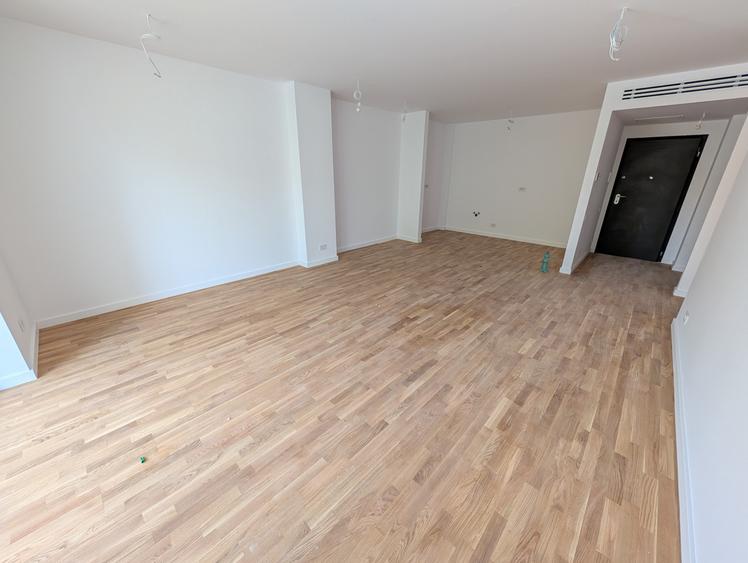 Apartament 2 camere 67mp | 0 comision | Pipera Residence 5 Forest