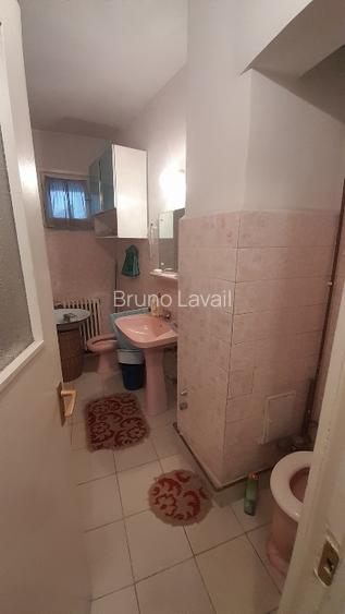 Apartament 3 camere cu garaj / Piața Victoriei / Piata Romana - 4