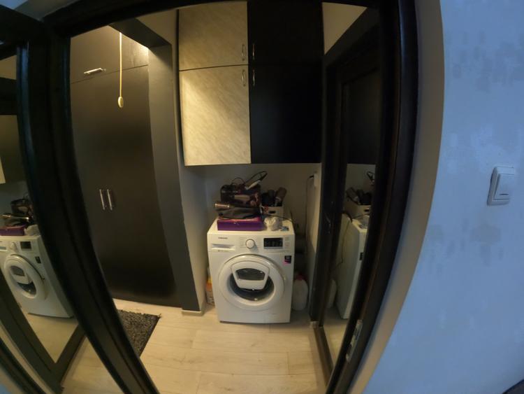 Apartament Primitor in Giurgiu – Etaj 7 din 10, Ideal pentru Familie!