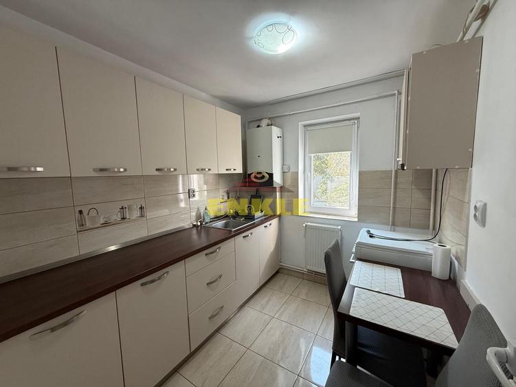 Apartament 2 camere de vânzare – Zona Unirii