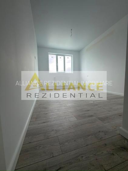 APARTAMENT 3 CAMERE - POPESTI LEORDENI -100000 EURO - 7