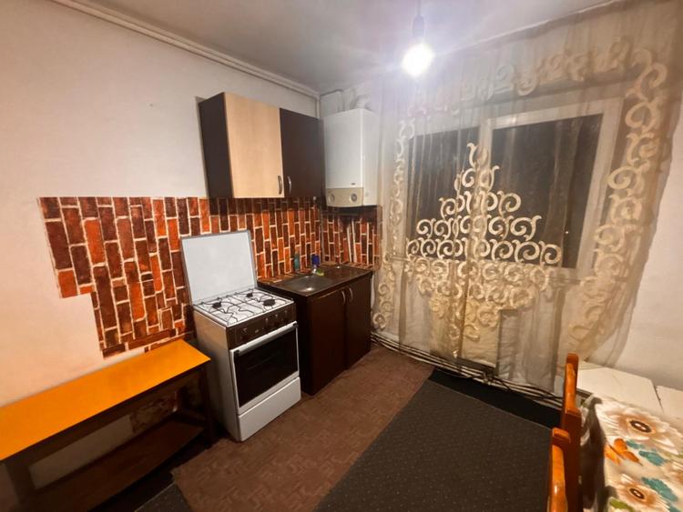 Apartament 55mp -Etaj 2-Calea Moldovei