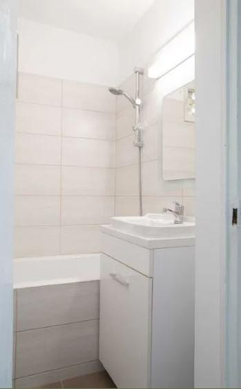 Stefan cel Mare metro,bl.reabilitat,et.3/8,Amenajat,mobilat,complet,PET FRIENDLY