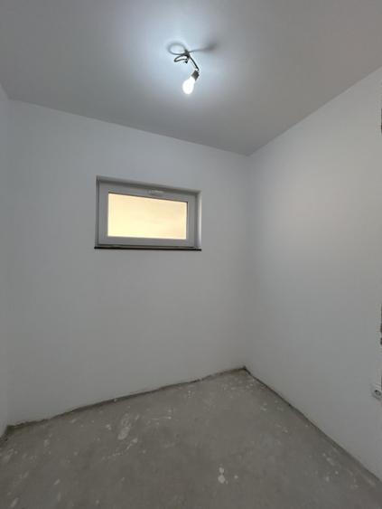 COMISION 0% Duplex 5 camere, 111mp utili, 323mp teren - Mosnita Noua