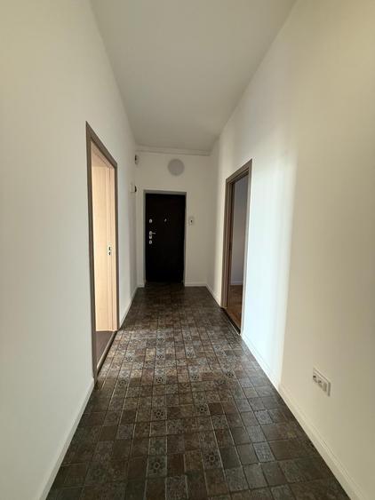 Apartament 3 camere in Copou - Negruzzi 80 mp