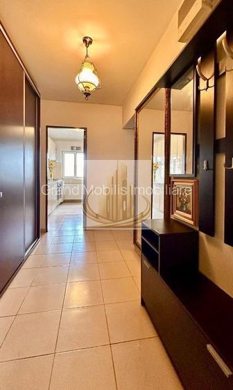 Apartament 2 camere decomandat | Tineretului | 55 mp | Renovat