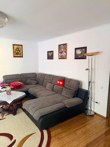 🏡 Casă în centrul Sighișoarei + 1.800 mp teren | Ideală pentru pensiune | 300 m - 5